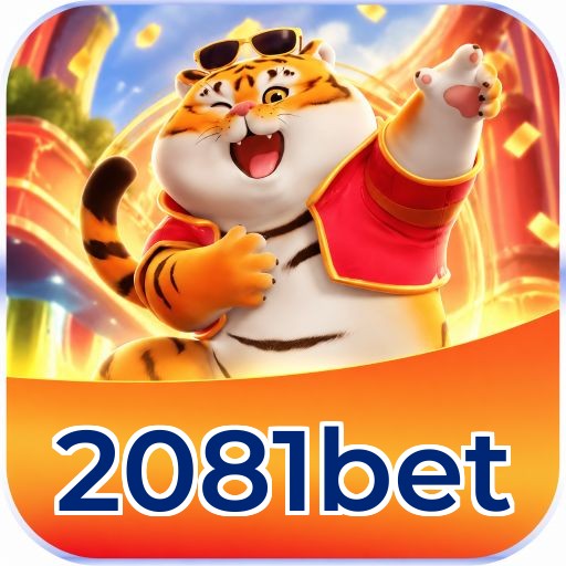 2081bet Loteria Online Brasil Certificada eCOGRA