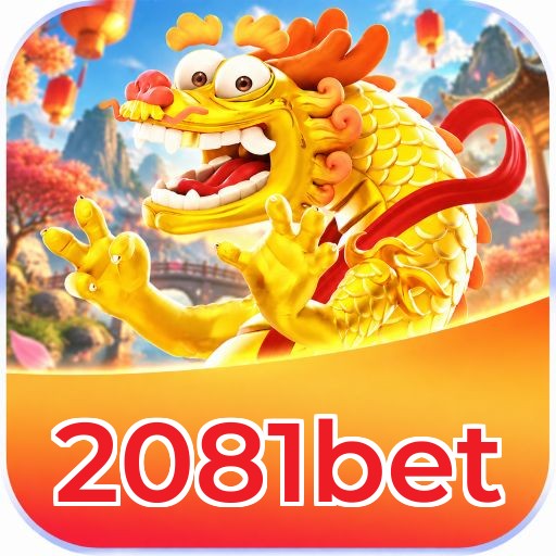 2081bet Cassino Ao Vivo - 89 Mesas Evolution Gaming