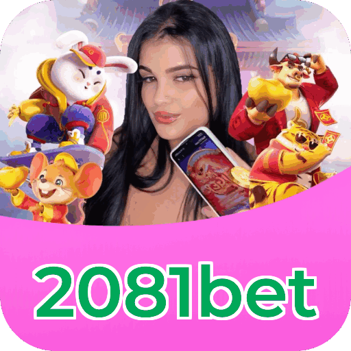 2081bet
