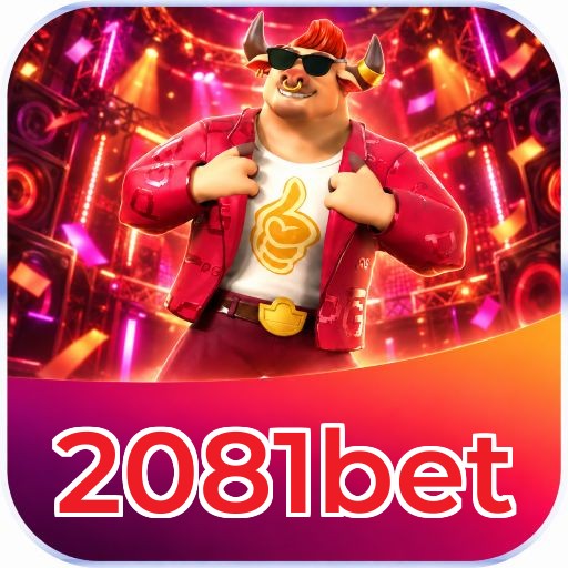 2081bet Loteria Online Brasil - Plataforma Certificada