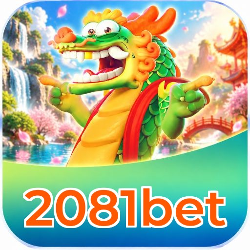 Comparação APP Mobile vs Versão Web 2081bet