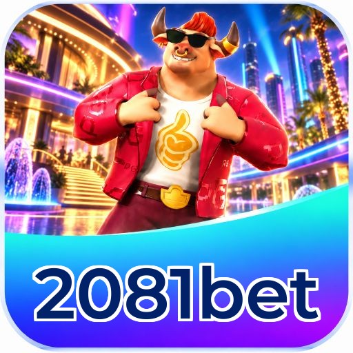 2081bet Plataforma Confiável