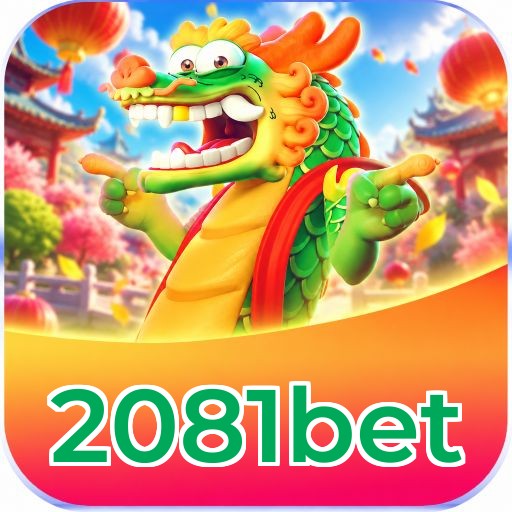 2081bet Win - Jackpots e Vitórias