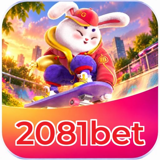2081bet Download - Opções de Download por Plataforma