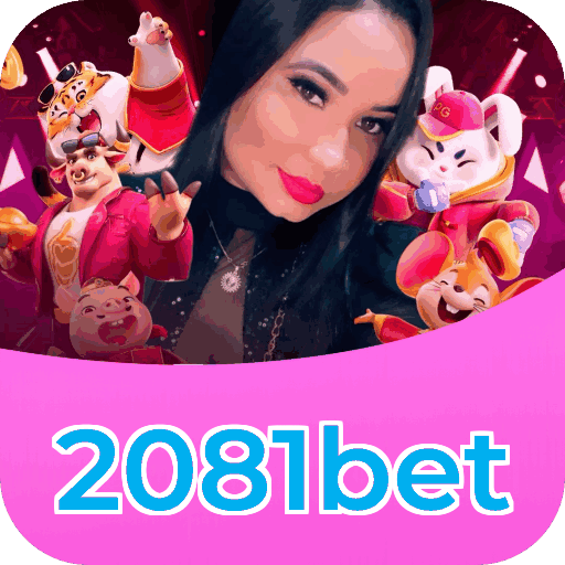 2081bet