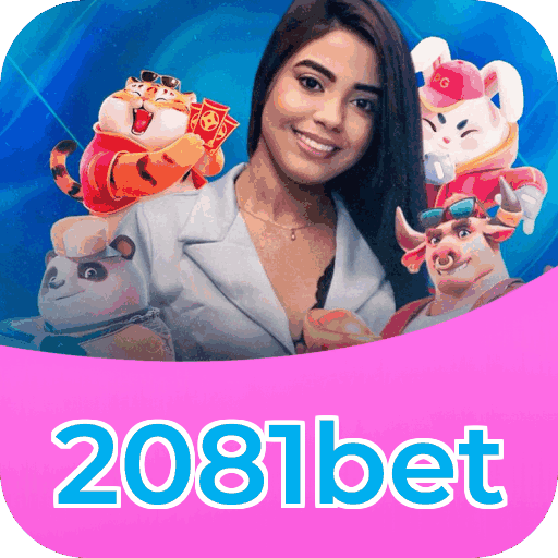2081bet