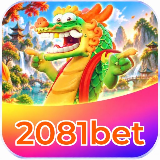 2081bet Jackpots Progressivos