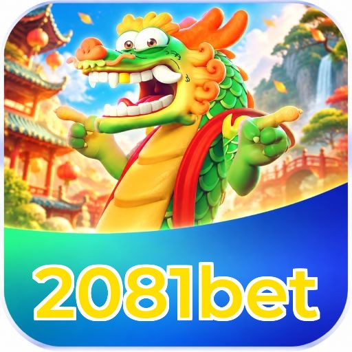 Canal Telegram Oficial 2081bet