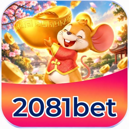 2081bet Certificado eCOGRA