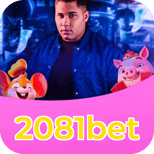 Slot Plushie Frenzy da PG Soft na 2081bet.