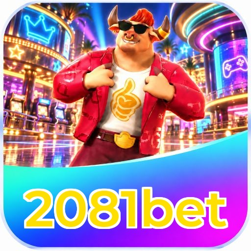 2081bet Cassino Ao Vivo - 89 Mesas Evolution Gaming