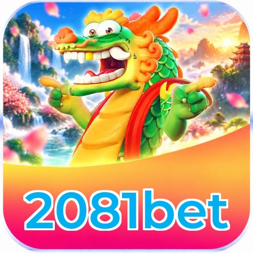 2081bet Download Oficial - APK Android + iOS