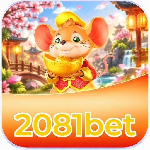 Login seguro 2081bet com 2FA e Face ID