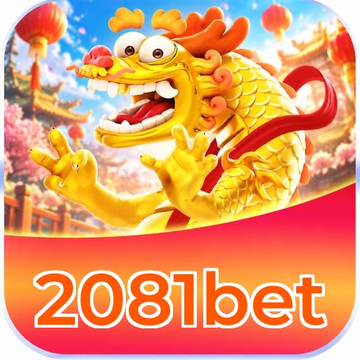 2081bet Facebook Brasil - Siga Nossa Página Oficial