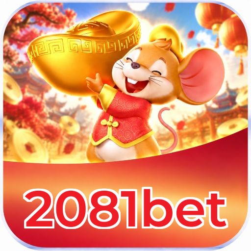 2081bet Slots Premium Brasil