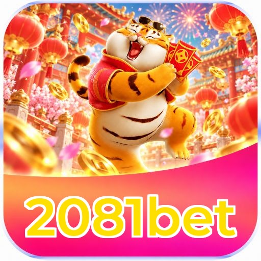 2081bet Seguro SSL