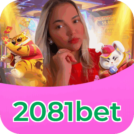 2081bet