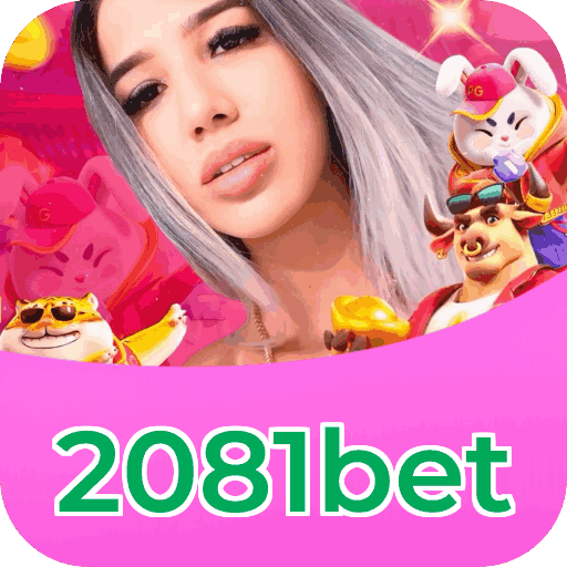 2081bet