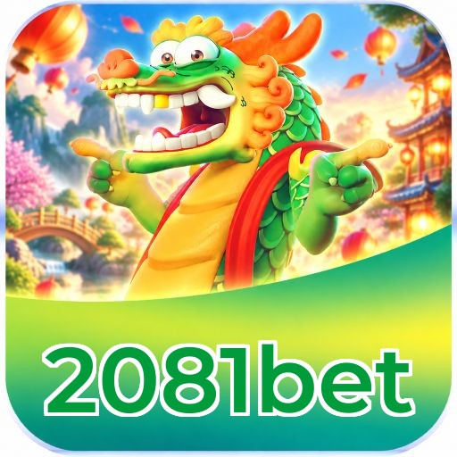 2081bet VIP Program