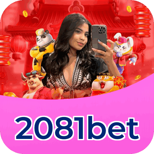 2081bet