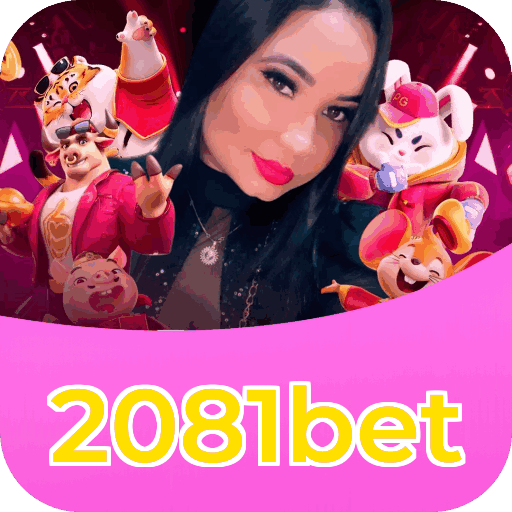 Slot Prosperity Fortune Tree da PG Soft.