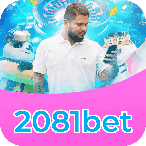 2081bet