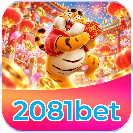 Principais provedores de slots da 2081bet - NetEnt, Pragmatic Play, Play'n GO