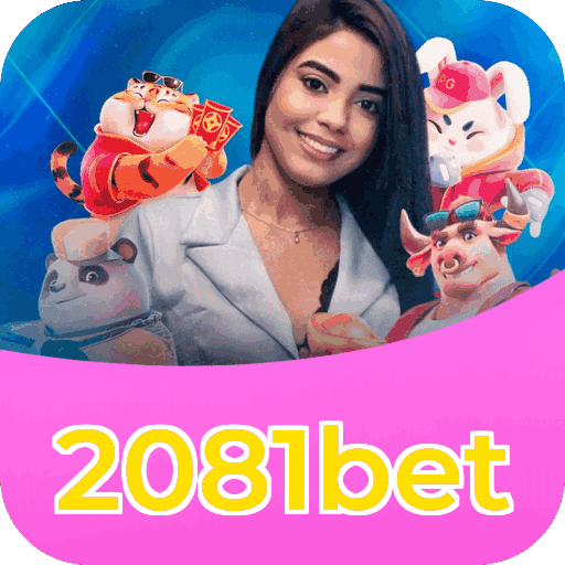 Slot Bikini Paradise da PG Soft.
