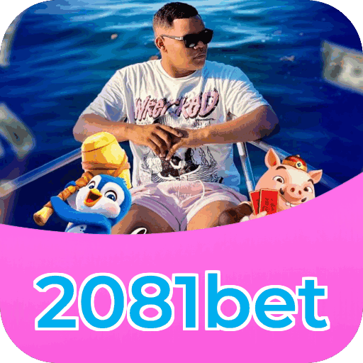2081bet