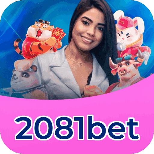2081bet