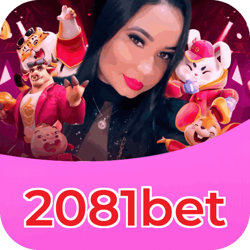 2081bet
