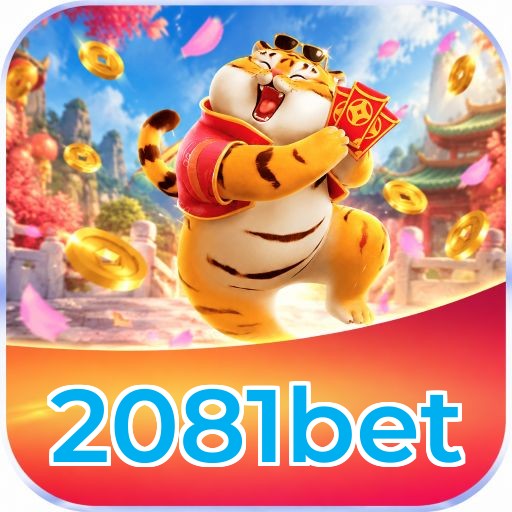 Como instalar o app da 2081bet