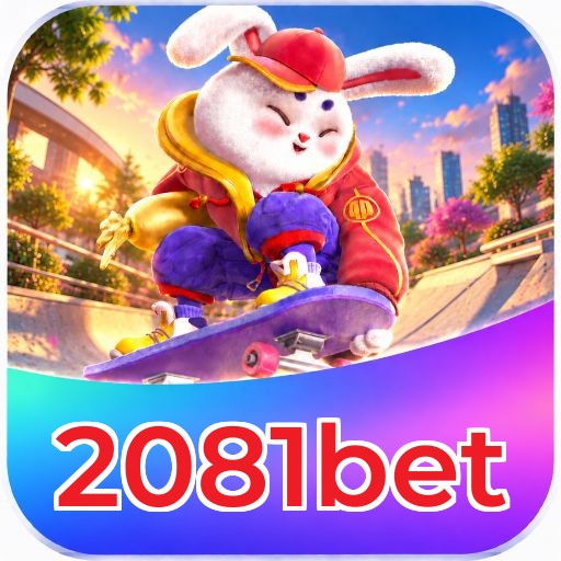 2081bet Cadastro Oficial - Bônus R$ 5.000