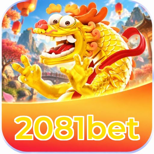 2081bet Fortune Games - Tiger, Ox, Rabbit RTP Certificado