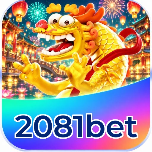 Logo 2081bet Baixar Download Brasil