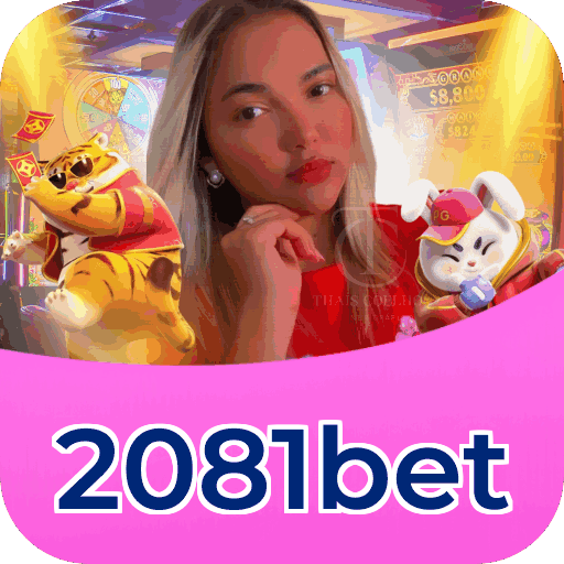 Slot The Great Icescape em contexto mobile.