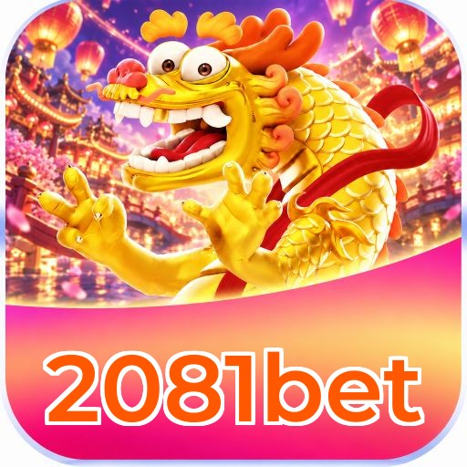 2081bet Baixar Download Logo Oficial Certificado