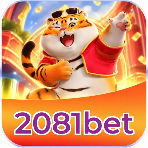 Bot 2081bet Telegram