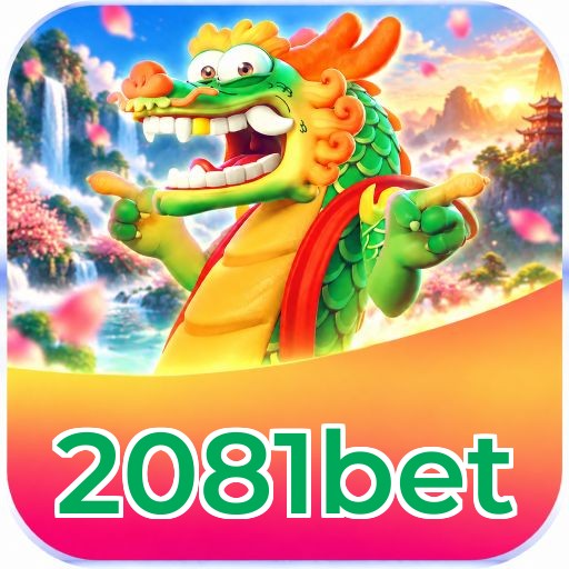 2081bet Sistema Rápido